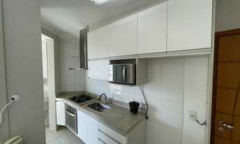 Imagem: Apartamento para Venda em Itu, Rancho Grande