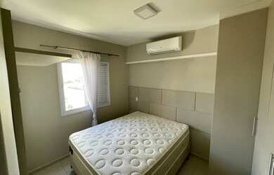 Imagem 6: Apartamento para Venda em Itu, Rancho Grande, 3 dormitórios, 1 suíte, 2 banheiros, 2 vagas