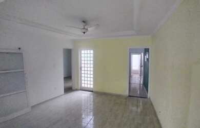 Imagem 4: Casa para Venda em Itu, São Luiz, 4 dormitórios, 3 banheiros, 3 vagas