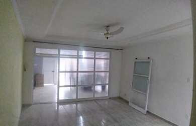 Imagem 3: Casa para Venda em Itu, São Luiz, 4 dormitórios, 3 banheiros, 3 vagas