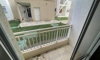 Imagem: Apartamento para Venda em Itu, Progresso