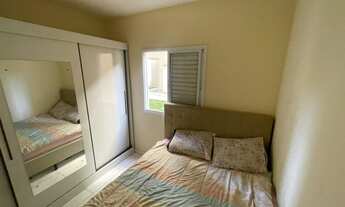 Imagem 7: Apartamento para Venda em Itu, Progresso, 2 dormitórios, 1 banheiro, 1 vaga