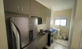 Imagem 6: Apartamento para Venda em Itu, Progresso, 2 dormitórios, 1 banheiro, 1 vaga