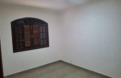 Imagem 9: Casa em Condomínio para Venda em Itu, ..., 5 dormitórios, 5 suítes, 7 banheiros, 4 vagas