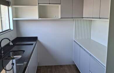 Imagem 11: Casa em Condomínio para Venda em Itu, ..., 5 dormitórios, 5 suítes, 7 banheiros, 4 vagas