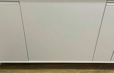 Imagem 12: Casa em Condomínio para Venda em Itu, ..., 5 dormitórios, 5 suítes, 7 banheiros, 4 vagas