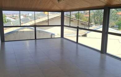 Imagem 15: Casa em Condomínio para Venda em Itu, ..., 5 dormitórios, 5 suítes, 7 banheiros, 4 vagas