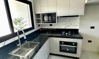 Imagem 6: Casa em Condomínio para Venda em Salto, Loteamento Terras de São Pedro e São Paulo, 3 dorm