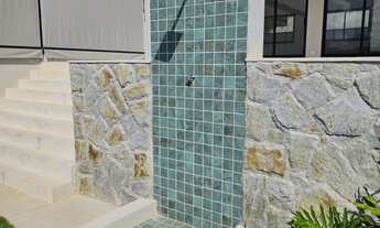 Imagem 7: Casa em Condomínio para Venda em Porto Feliz, Palmital, 3 dormitórios, 3 suítes, 1 banheir