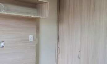 Imagem: Apartamento para Venda em Itu, Nossa Senhora