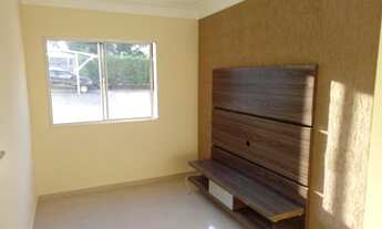 Imagem: Apartamento para Venda em Itu, Altos de