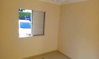 Imagem 5: Apartamento para Venda em Itu, Altos de São josé, 2 dormitórios, 1 banheiro, 1 vaga