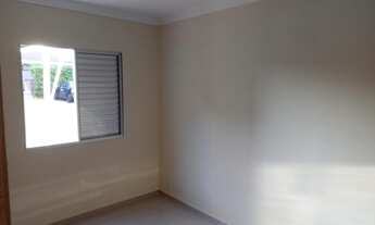 Imagem 3: Apartamento para Venda em Itu, Altos de São josé, 2 dormitórios, 1 banheiro, 1 vaga