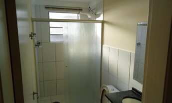 Imagem 7: Apartamento para Venda em Itu, Altos de São josé, 2 dormitórios, 1 banheiro, 1 vaga