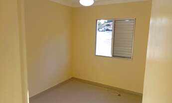 Imagem 6: Apartamento para Venda em Itu, Altos de São josé, 2 dormitórios, 1 banheiro, 1 vaga