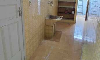 Imagem 5: Casa para Venda em Campinas, Vila Pompéia, 2 dormitórios, 2 banheiros, 2 vagas