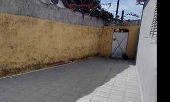 Imagem 4: Casa para Venda em Campinas, Vila Pompéia, 2 dormitórios, 2 banheiros, 2 vagas