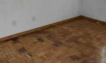 Imagem 7: Casa para Venda em Campinas, Vila Pompéia, 2 dormitórios, 2 banheiros, 2 vagas