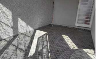 Imagem 3: Casa para Venda em Campinas, Vila Pompéia, 2 dormitórios, 2 banheiros, 2 vagas