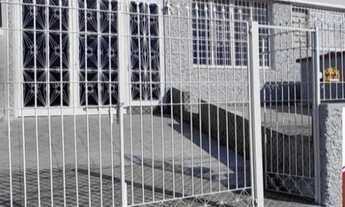 Imagem: Casa para Venda em Campinas, Vila Pompéia