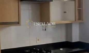 Imagem: Apartamento para Locação em Salto, JARDIM