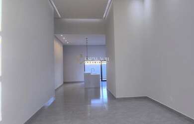 Imagem 6: Casa em Condomínio para Venda em Salto, Residencial Lagos D`Icaraí, 3 dormitórios, 3 suíte