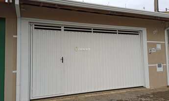 Imagem: Casa para Venda em Salto, Jardim Panorama