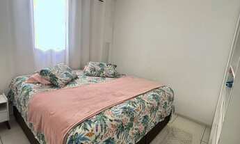 Imagem 3: Apartamento para Venda em Itu, Parque Nossa Senhora da Candelária, 2 dormitórios, 1 banhei