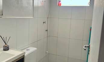 Imagem 6: Apartamento para Venda em Itu, Parque Nossa Senhora da Candelária, 2 dormitórios, 1 banhei