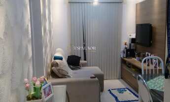 Imagem: Apartamento Garden para Venda em Itu, Rancho