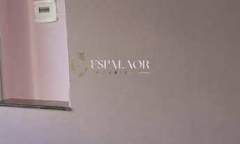 Imagem 7: Casa para Venda em Salto, Residencial Santa Madre Paulina, 1 dormitório, 1 banheiro, 2 vag