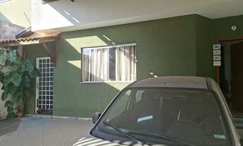 Imagem: Casa para Venda em Itu, Maria Fernanda