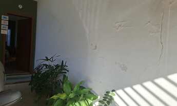 Imagem 3: Casa para Venda em Itu, Maria Fernanda, 3 dormitórios, 1 suíte, 1 banheiro, 2 vagas