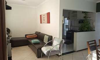 Imagem 4: Casa para Venda em Itu, Maria Fernanda, 3 dormitórios, 1 suíte, 1 banheiro, 2 vagas