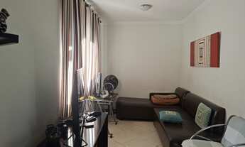 Imagem 5: Casa para Venda em Itu, Maria Fernanda, 3 dormitórios, 1 suíte, 1 banheiro, 2 vagas