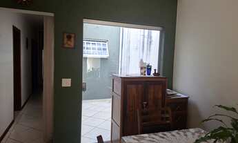 Imagem 7: Casa para Venda em Itu, Maria Fernanda, 3 dormitórios, 1 suíte, 1 banheiro, 2 vagas