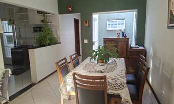 Imagem 6: Casa para Venda em Itu, Maria Fernanda, 3 dormitórios, 1 suíte, 1 banheiro, 2 vagas