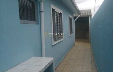 Imagem 6: Casa para Venda em Sorocaba, Parque São Bento, 2 dormitórios, 1 banheiro, 2 vagas