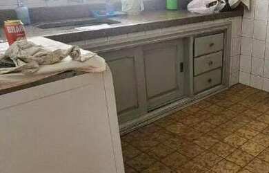 Imagem 4: Casa para Venda em Itu, São Luiz, 3 dormitórios, 2 banheiros, 2 vagas