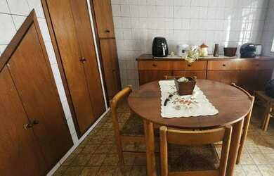 Imagem 5: Casa para Venda em Itu, São Luiz, 3 dormitórios, 2 banheiros, 2 vagas