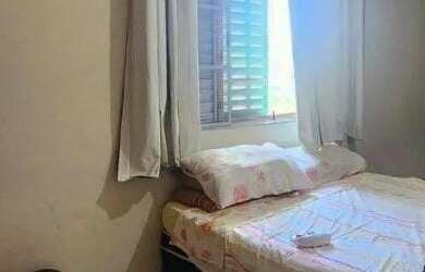 Imagem 6: Casa para Venda em Itu, São Luiz, 3 dormitórios, 2 banheiros, 2 vagas