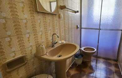 Imagem 7: Casa para Venda em Itu, São Luiz, 3 dormitórios, 2 banheiros, 2 vagas