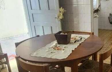 Imagem 2: Casa para Venda em Itu, São Luiz, 3 dormitórios, 2 banheiros, 2 vagas