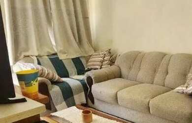 Imagem 3: Casa para Venda em Itu, São Luiz, 3 dormitórios, 2 banheiros, 2 vagas