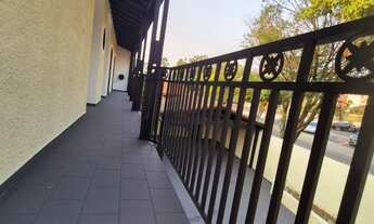 Imagem 5: Casa para Venda em Indaiatuba, JARDIM ALICE, 3 dormitórios, 1 suíte, 3 banheiros, 6 vagas