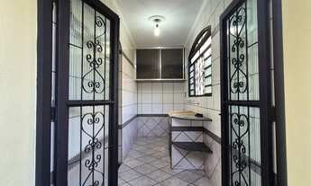 Imagem 3: Casa para Venda em Indaiatuba, JARDIM ALICE, 3 dormitórios, 1 suíte, 3 banheiros, 6 vagas