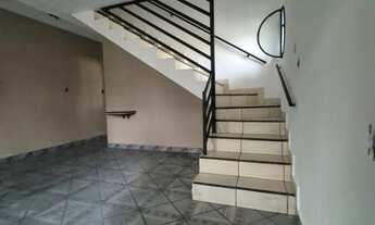 Imagem: Casa para Venda em Indaiatuba, JARDIM ALICE