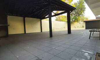 Imagem 7: Casa para Venda em Indaiatuba, JARDIM ALICE, 3 dormitórios, 1 suíte, 3 banheiros, 6 vagas