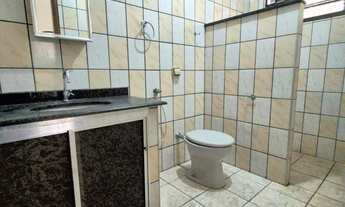 Imagem 6: Casa para Venda em Indaiatuba, JARDIM ALICE, 3 dormitórios, 1 suíte, 3 banheiros, 6 vagas