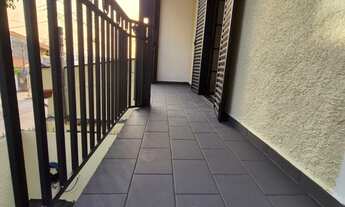 Imagem 2: Casa para Venda em Indaiatuba, JARDIM ALICE, 3 dormitórios, 1 suíte, 3 banheiros, 6 vagas